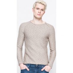 Review - Sweter. Swetry męskie marki Review. W wyprzedaży za 79.90 zł.