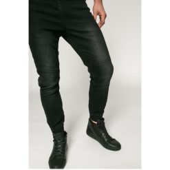 Medicine - Jeansy Basic. Jeansy męskie marki MEDICINE. Za 79.90 zł.