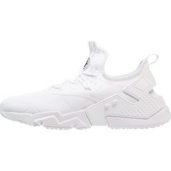 Nike Sportswear AIR HUARACHE DRIFT Sneakersy niskie white/black. Trampki męskie marki Nike Sportswear. W wyprzedaży za 384.30 zł.