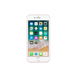 Smartfon APPLE iPhone 7 32GB Różowe złoto. Smartfony marki Apple. Za 1,935.97 zł.