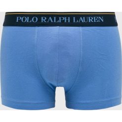 Polo Ralph Lauren - Bokserki (3-pack). Bokserki męskie marki Polo Ralph Lauren. Za 219.90 zł.