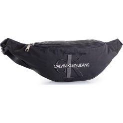 Saszetka nerka CALVIN KLEIN JEANS - Monogram Nylon Street Pack K50K504740 084. Saszetki męskie Calvin Klein Jeans. Za 229.00 zł.