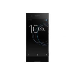 Smartfon SONY Xperia XA1 Dual SIM Czarny. Smartfony marki SONY. Za 948.00 zł.
