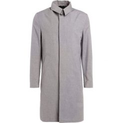 Filippa K CARCOAT Płaszcz wełniany /Płaszcz klasyczny black/white houndstooth. Płaszcze męskie marki Filippa K. W wyprzedaży za 831.60 zł.