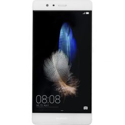 Huawei P9 Smartfon. Smartfony marki Huawei. Za 1,399.99 zł.