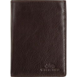 Portfel 02-1-265-4. Portfele męskie marki Wittchen. Za 359.00 zł.