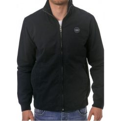 Heavy Tools Męska Kurtka Nasim s18-440 Navy (Rozmiar M). Kurtki męskie marki Heavy Tools. W wyprzedaży za 181.00 zł.