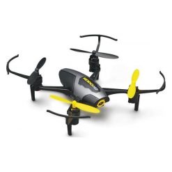 Dron Dromida Kodo HD (DIDE0006). Drony marki Yuneec. Za 269.01 zł.