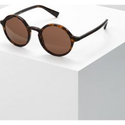 Dolce&Gabbana Okulary przeciwsłoneczne havana/brown. Okulary przeciwsłoneczne męskie marki Dolce&Gabbana. Za 989.00 zł.