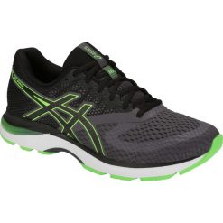 Asics Gel-Pulse 10 1011A007-021. Buty do biegania męskie marki Asics. W wyprzedaży za 329.99 zł.