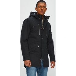 Only & Sons - Parka. Parki męskie marki Only & Sons. W wyprzedaży za 339.90 zł.