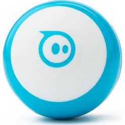 Dron Sphero Mini (M001BRW). Szare drony SPHERO. Za 219.00 zł.