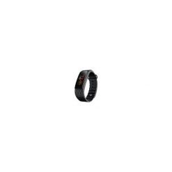 Smartwatch IWOWN SMARTWATCH IWOWN FIT I6HR-C CZARNY. Zegarki smartwatch marki IWOWN. Za 120.20 zł.