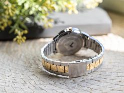 Zegarek Lorus Zegarek Męski Lorus Solar RX327AX9 + BOX NoSize. Zegarki męskie Lorus. Za 402.21 zł.