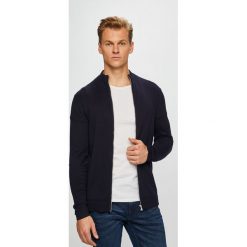 Premium by Jack&Jones - Kardigan. Kardigany męskie marki Premium by Jack&Jones. Za 219.90 zł.