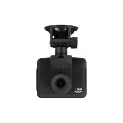 Wideorejestrator MODECOM REC MC-CC14 FHD TS. Kamery samochodowe MODECOM. Za 279.00 zł.