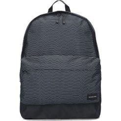 Quiksilver Poster - Plecak Męski - EQYBP03406-KVJ9 Uni. Plecaki męskie marki Quiksilver. Za 104.30 zł.