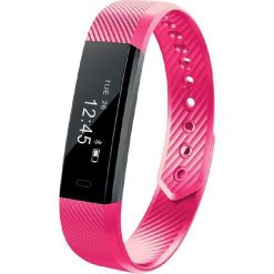 Smartband FitGo FW10 Active. Smartbandy Fitgo. Za 68.00 zł.