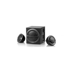 Głośniki Fenda A111 2.1 z AVR 11Wx2+13W USB/SD MP3/WMA. Zestawy głośników marki Fenda. Za 119.31 zł.