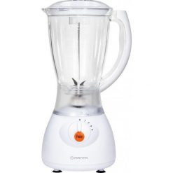 Blender kielichowy Manta (SBL201). Blendery MANTA. Za 80.99 zł.