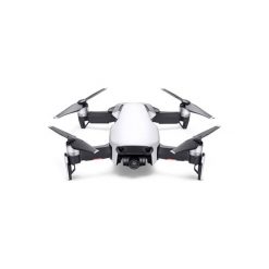 Mavic Air Arktyczny biały Dron DJI. Akcesoria fotograficzne marki DJI. Za 3,598.00 zł.