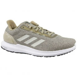 Adidas Cosmic 2 db1759 44 2/3 Beżowe. Buty do biegania męskie marki ADIDAS. W wyprzedaży za 229.99 zł.