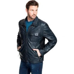 Kurtka GUIDO 13-03DH. Kurtki męskie marki Giacomo Conti. Za 1,799.00 zł.