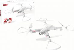 Dron Syma Z3 720p (14882). Drony Syma. Za 258.13 zł.