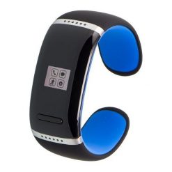 Smartband Garett Electronics iOne. Smartbandy Garett Electronics. Za 187.99 zł.