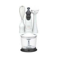 Blender Kenwood HB655. Blendery Kenwood. Za 196.68 zł.