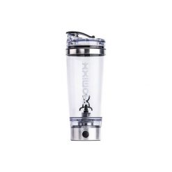 Blender Nenurodyta Kokteilinė PROMIXX PRO20S. Blendery Nenurodyta. Za 174.46 zł.