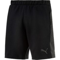 Puma Spodenki Sportowe Evostripe Dryvent Shorts Cotton Blck S. Szorty sportowe męskie marki 4f. W wyprzedaży za 119.00 zł.