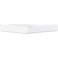 Apple MC940. Stacje dokujące marki Apple. Za 119.99 zł.