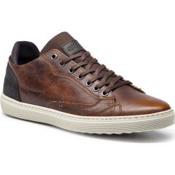Sneakersy QUAZI - QZ-13-01-000087 671. Buty sportowe na co dzień męskie marki QUAZI. W wyprzedaży za 219.00 zł.