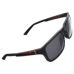 Okulary przeciwsłoneczne BBB Cycling Spectre PC. Czarne okulary przeciwsłoneczne męskie BBB CYCLING, bez wzorów, sportowe. Za 285.50 zł.