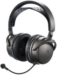 Słuchawki Audeze Maxwell 2 Wireless słuchawki do gier do Xbox. Słuchawki bluetooth Audeze. Za 1,923.13 zł.