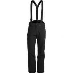 Icepeak NOXOS Spodnie narciarskie schwarz. Spodnie narciarskie i snowboardowe męskie marki Icepeak. Za 389.00 zł.