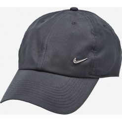 Nike Sportswear - Czapka Heritage 86 Cap. Czapki męskie marki Nike Sportswear. W wyprzedaży za 39.90 zł.
