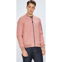 Tom Tailor Denim - Kurtka. Kurtki męskie marki Tom Tailor Denim. W wyprzedaży za 219.90 zł.