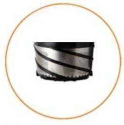 Zepter SITKO do Wyciskarki wolnoobrotowej MoreJuicePress. Sokowirówki i wyciskarki do soków Zepter. Za 200.00 zł.