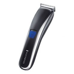 Remington Precision Cut HC5700. Golarki męskie marki Remington. Za 112.80 zł.