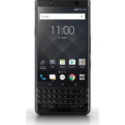 Blackberry Key One Black Edition Smartfon. Czarne smartfony Blackberry. Za 2,199.00 zł.