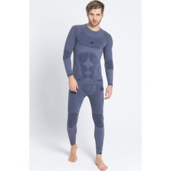 Viking zestaw bielizny męskiej Primus szary r. XL. Bielizna termoaktywna męska marki Viking. Za 202.00 zł.
