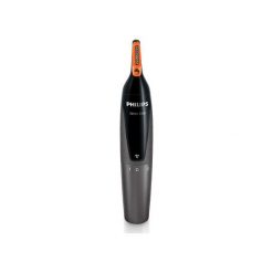 Philips NT3160/10. Golarki męskie PHILIPS. Za 56.80 zł.