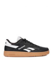 Reebok Sneakersy CEO-BB 1000 100232300 Czarny. Czarne buty sportowe na co dzień męskie Reebok, m, bez wzorów, z materiału, bez ramiączek, bez kaptura. Za 229.99 zł.