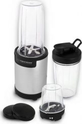 Blender kielichowy Esperanza EKM030. Blendery Esperanza. Za 120.74 zł.