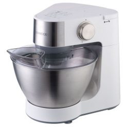 Robot kuchenny Kenwood Prospero KM245. Roboty kuchenne Kenwood. Za 966.65 zł.