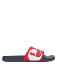 Ellesse Klapki SHZF0996827 Kolorowy. Klapki i japonki męskie Ellesse, bez wzorów, z syntetyku. Za 109.99 zł.