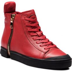 Sneakersy TOGOSHI - TG-01-01-000002 108. Buty sportowe na co dzień męskie marki KALENJI. W wyprzedaży za 409.00 zł.