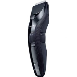 Maszynka do włosów Panasonic ER-GC51-K503. Maszynki do włosów marki PANASONIC. Za 215.31 zł.